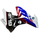 Amotopart BMW S1000RR 2015-2016 Fairing Kit Bodywork Plastic ABS