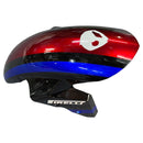 Amotopart BMW S1000RR 2015-2016 Fairing Kit Bodywork Plastic ABS