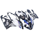 Amotopart BMW S1000RR 2015-2016 Fairing Kit Bodywork Plastic ABS