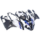 Amotopart BMW S1000RR 2015-2016 Fairing Kit Bodywork Plastic ABS