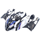 Amotopart BMW S1000RR 2015-2016 Fairing Kit Bodywork Plastic ABS