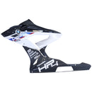 Amotopart BMW S1000RR 2015-2016 Fairing Kit Bodywork Plastic ABS