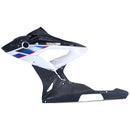 Amotopart BMW S1000RR 2015-2016 Fairing Kit Bodywork Plastic ABS