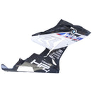 Amotopart BMW S1000RR 2015-2016 Fairing Kit Bodywork Plastic ABS