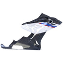Amotopart BMW S1000RR 2015-2016 Fairing Kit Bodywork Plastic ABS