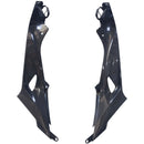Amotopart BMW S1000RR 2015-2016 Fairing Kit Bodywork Plastic ABS