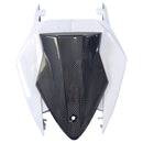 Amotopart BMW S1000RR 2015-2016 Fairing Kit Bodywork Plastic ABS