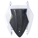 Amotopart BMW S1000RR 2015-2016 Fairing Kit Bodywork Plastic ABS