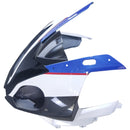 Amotopart BMW S1000RR 2015-2016 Fairing Kit Bodywork Plastic ABS