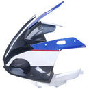 Amotopart BMW S1000RR 2015-2016 Fairing Kit Bodywork Plastic ABS