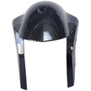 Amotopart BMW S1000RR 2015-2016 Fairing Kit Bodywork Plastic ABS