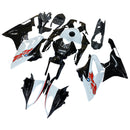 Amotopart BMW S1000RR 2015-2016 Fairing Kit Bodywork Plastic ABS