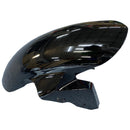 Amotopart BMW S1000RR 2015-2016 Fairing Kit Bodywork Plastic ABS