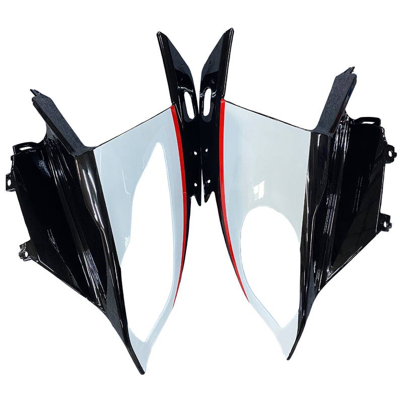 Amotopart BMW S1000RR 2015-2016 Fairing Kit Bodywork Plastic ABS