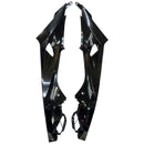 Amotopart BMW S1000RR 2015-2016 Fairing Kit Bodywork Plastic ABS