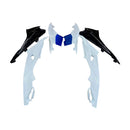 Amotopart BMW S1000RR 2015-2016 Fairing Kit Bodywork Plastic ABS