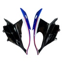 Amotopart BMW S1000RR 2015-2016 Fairing Kit Bodywork Plastic ABS