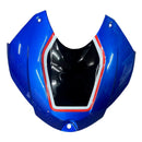 Amotopart BMW S1000RR 2015-2016 Fairing Kit Bodywork Plastic ABS