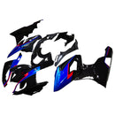 Amotopart BMW S1000RR 2015-2016 Fairing Kit Bodywork Plastic ABS