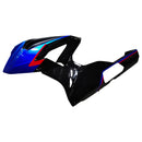 Amotopart BMW S1000RR 2015-2016 Fairing Kit Bodywork Plastic ABS