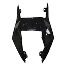 Amotopart BMW S1000RR 2015-2016 Fairing Kit Bodywork Plastic ABS