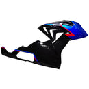 Amotopart BMW S1000RR 2015-2016 Fairing Kit Bodywork Plastic ABS