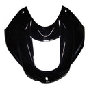 Amotopart BMW S1000RR 2015-2016 Fairing Kit Bodywork Plastic ABS