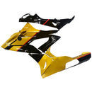 Amotopart BMW S1000RR 2015-2016 Fairing Kit Bodywork Plastic ABS
