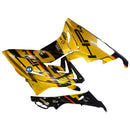 Amotopart BMW S1000RR 2015-2016 Fairing Kit Bodywork Plastic ABS