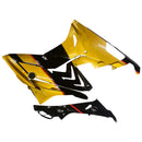 Amotopart BMW S1000RR 2015-2016 Fairing Kit Bodywork Plastic ABS