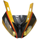 Amotopart BMW S1000RR 2015-2016 Fairing Kit Bodywork Plastic ABS