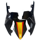 Amotopart BMW S1000RR 2015-2016 Fairing Kit Bodywork Plastic ABS