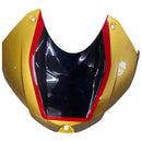 Amotopart BMW S1000RR 2015-2016 Fairing Kit Bodywork Plastic ABS