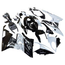 2015-2016 BMW S1000RR Injection Fairing Kit Bodywork Plastic ABS
