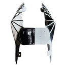 2015-2016 BMW S1000RR Injection Fairing Kit Bodywork Plastic ABS