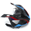 BMW S1000RR 2017-2018 Fairing Kit Bodywork Plastic ABS