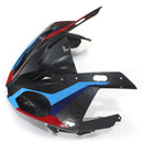 BMW S1000RR 2017-2018 Fairing Kit Bodywork Plastic ABS