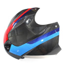 BMW S1000RR 2017-2018 Fairing Kit Bodywork Plastic ABS