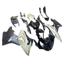 Amotopart BMW S1000RR 2017-2018 Fairing Kit Bodywork Plastic ABS