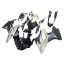 Amotopart BMW S1000RR 2017-2018 Fairing Kit Bodywork Plastic ABS