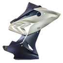 Amotopart BMW S1000RR 2017-2018 Fairing Kit Bodywork Plastic ABS
