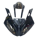 Amotopart BMW S1000RR 2017-2018 Fairing Kit Bodywork Plastic ABS