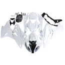 Amotopart BMW S1000RR 2017-2018 Fairing Kit Bodywork Plastic ABS