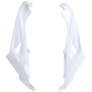 Amotopart BMW S1000RR 2017-2018 Fairing Kit Bodywork Plastic ABS