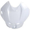 Amotopart BMW S1000RR 2017-2018 Fairing Kit Bodywork Plastic ABS