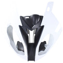 Amotopart BMW S1000RR 2017-2018 Fairing Kit Bodywork Plastic ABS