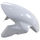 Amotopart BMW S1000RR 2017-2018 Fairing Kit Bodywork Plastic ABS