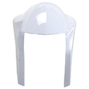 Amotopart BMW S1000RR 2017-2018 Fairing Kit Bodywork Plastic ABS