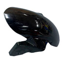 Amotopart BMW S1000RR 2017-2018 Fairing Kit Bodywork Plastic ABS