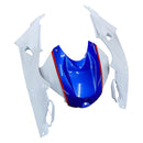 Amotopart BMW S1000RR 2017-2018 Fairing Kit Bodywork Plastic ABS